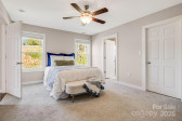 816 Old Nc 20 Hw Alexander, NC 28701