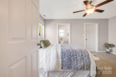 816 Old Nc 20 Hw Alexander, NC 28701