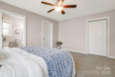 816 Old Nc 20 Hw Alexander, NC 28701