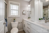 816 Old Nc 20 Hw Alexander, NC 28701