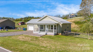 816 Old Nc 20 Hw Alexander, NC 28701