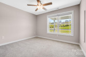 816 Old Nc 20 Hw Alexander, NC 28701