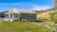 816 Old Nc 20 Hw Alexander, NC 28701
