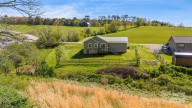816 Old Nc 20 Hw Alexander, NC 28701