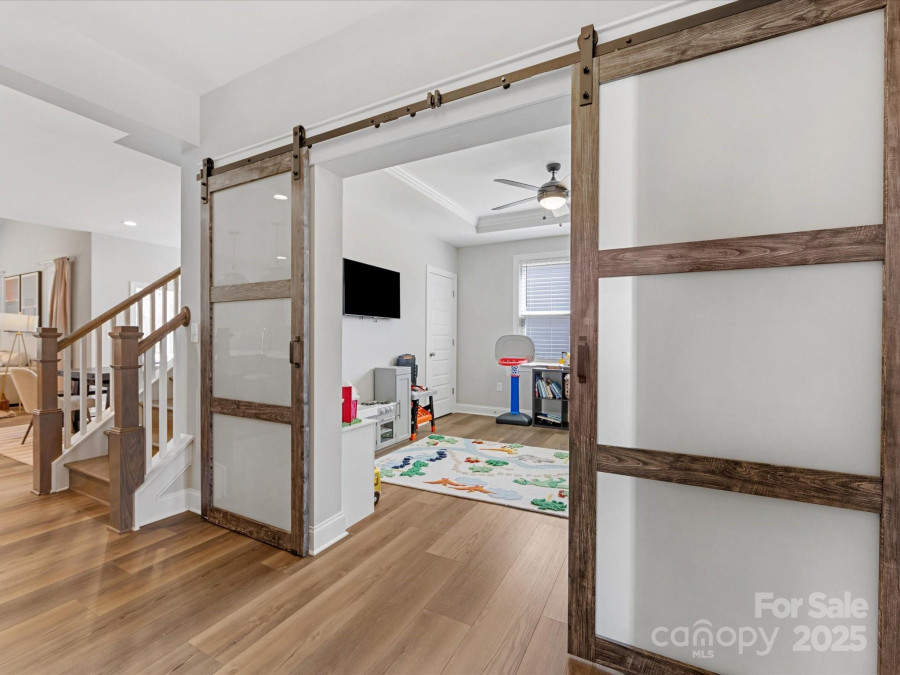 5013 Watercrest Trl Belmont, NC 28012