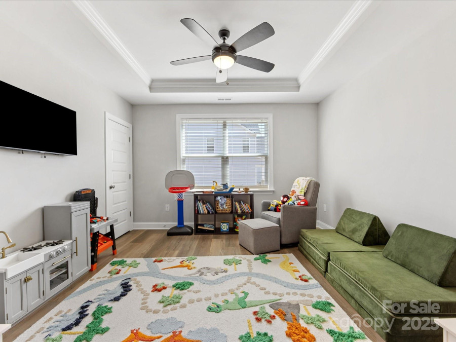 5013 Watercrest Trl Belmont, NC 28012