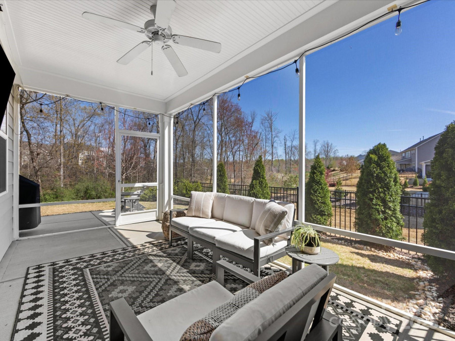 5013 Watercrest Trl Belmont, NC 28012