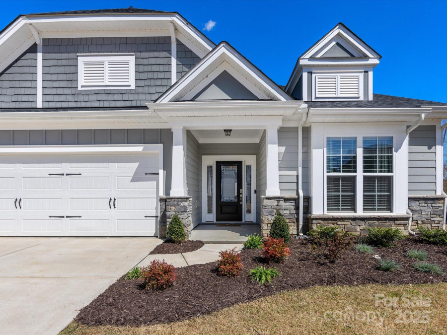 5013 Watercrest Trl Belmont, NC 28012