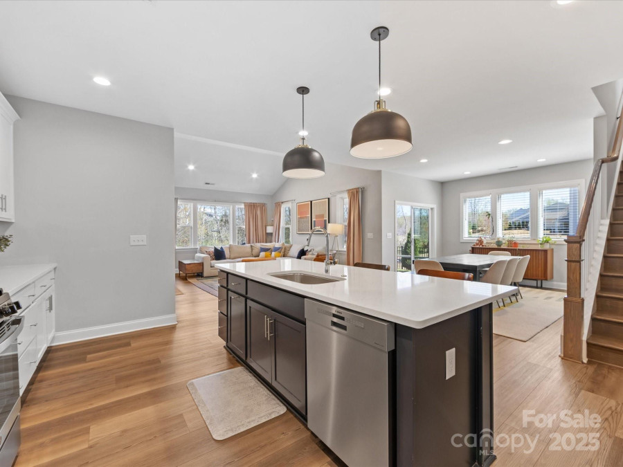 5013 Watercrest Trl Belmont, NC 28012