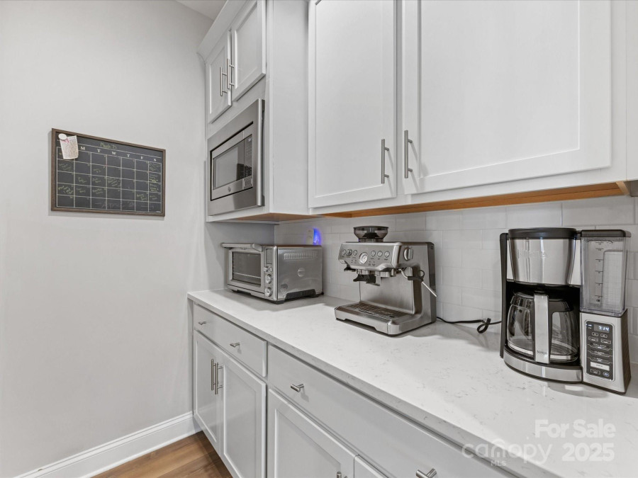 5013 Watercrest Trl Belmont, NC 28012