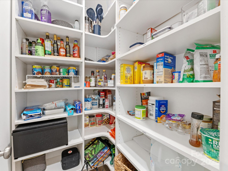5013 Watercrest Trl Belmont, NC 28012