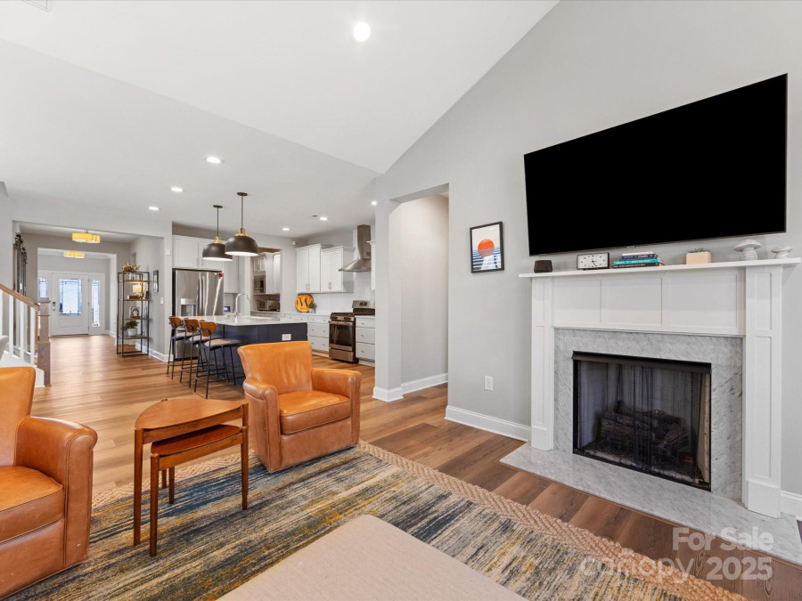 5013 Watercrest Trl Belmont, NC 28012