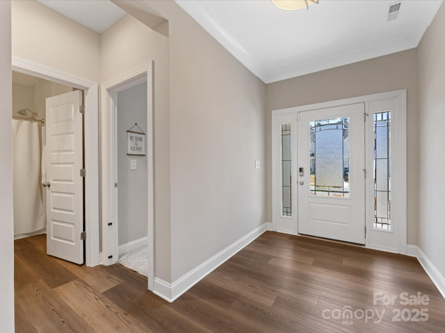 5013 Watercrest Trl Belmont, NC 28012