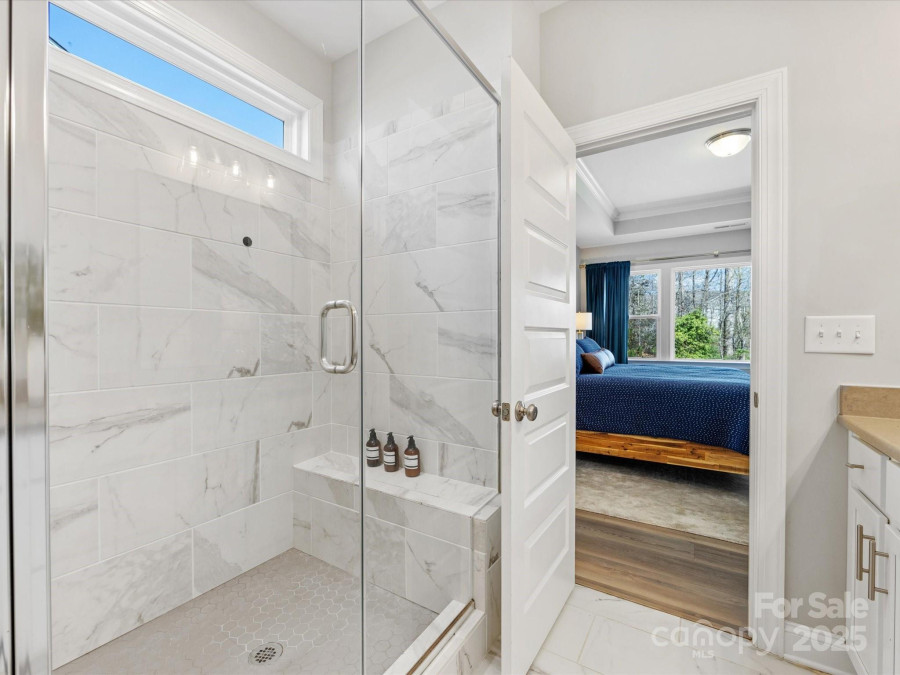 5013 Watercrest Trl Belmont, NC 28012