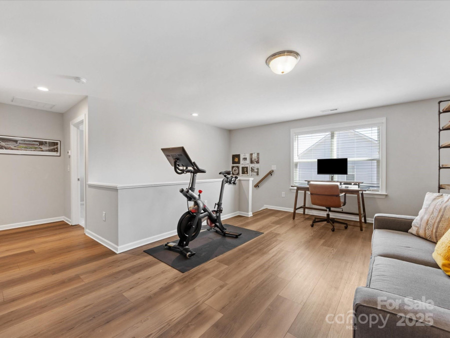 5013 Watercrest Trl Belmont, NC 28012