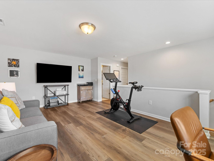 5013 Watercrest Trl Belmont, NC 28012