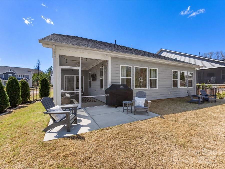 5013 Watercrest Trl Belmont, NC 28012