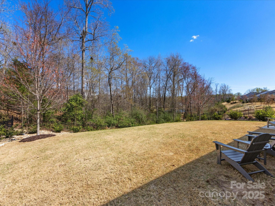 5013 Watercrest Trl Belmont, NC 28012