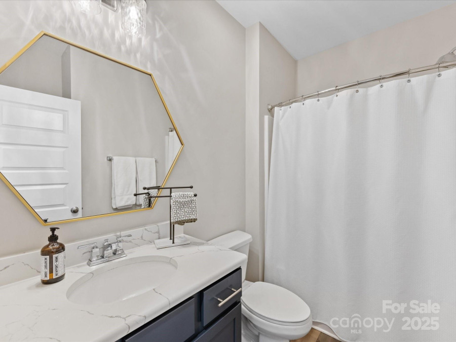 5013 Watercrest Trl Belmont, NC 28012