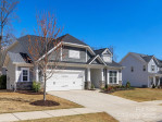 5013 Watercrest Trl Belmont, NC 28012