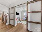 5013 Watercrest Trl Belmont, NC 28012