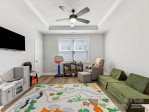 5013 Watercrest Trl Belmont, NC 28012