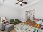 5013 Watercrest Trl Belmont, NC 28012