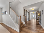 5013 Watercrest Trl Belmont, NC 28012