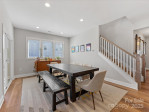 5013 Watercrest Trl Belmont, NC 28012
