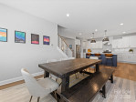 5013 Watercrest Trl Belmont, NC 28012