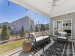 5013 Watercrest Trl Belmont, NC 28012