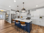 5013 Watercrest Trl Belmont, NC 28012