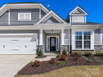 5013 Watercrest Trl Belmont, NC 28012