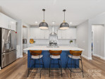 5013 Watercrest Trl Belmont, NC 28012