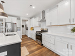 5013 Watercrest Trl Belmont, NC 28012