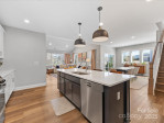 5013 Watercrest Trl Belmont, NC 28012