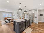 5013 Watercrest Trl Belmont, NC 28012