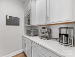 5013 Watercrest Trl Belmont, NC 28012