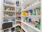 5013 Watercrest Trl Belmont, NC 28012