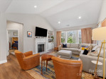 5013 Watercrest Trl Belmont, NC 28012