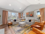 5013 Watercrest Trl Belmont, NC 28012