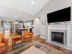5013 Watercrest Trl Belmont, NC 28012