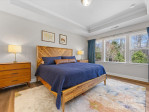 5013 Watercrest Trl Belmont, NC 28012
