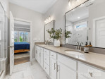 5013 Watercrest Trl Belmont, NC 28012