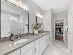 5013 Watercrest Trl Belmont, NC 28012