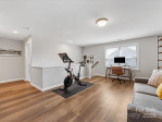 5013 Watercrest Trl Belmont, NC 28012