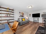5013 Watercrest Trl Belmont, NC 28012