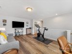 5013 Watercrest Trl Belmont, NC 28012