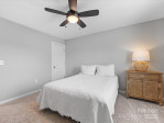 5013 Watercrest Trl Belmont, NC 28012