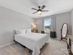 5013 Watercrest Trl Belmont, NC 28012